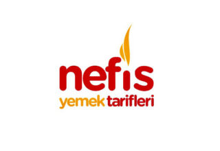Nefis Yemek Tarifleri